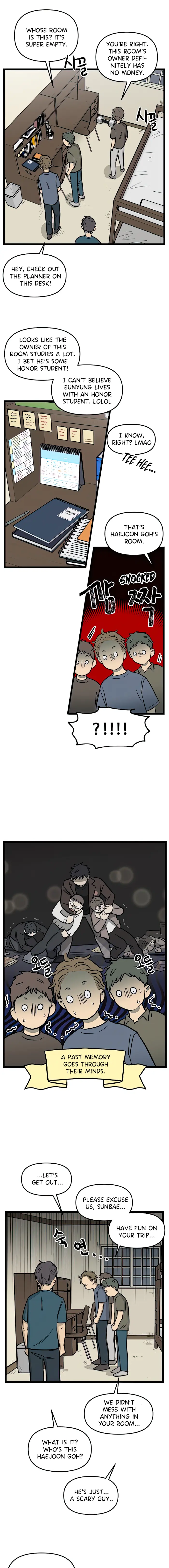 No Home Chapter 119 image 04_optimized